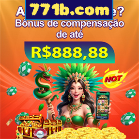 771b.com Indique amigos para receber um bônus