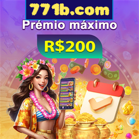 771b.com Rebate