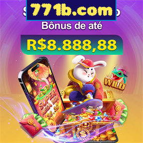 771b.com Fundo de Resgate de Perdas Semanais