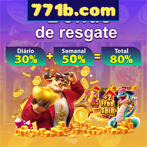771b.com ConvidarCentro