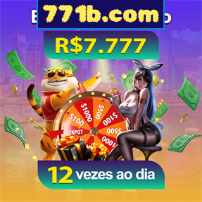 771b.com Mina Misteriosa