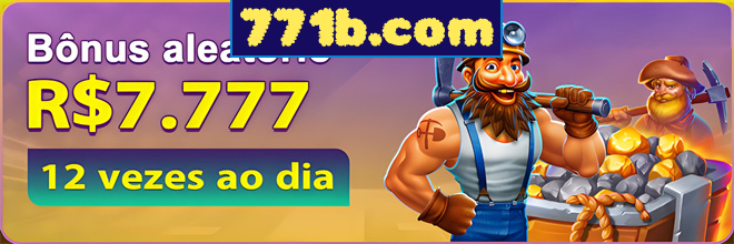 Compartilhar