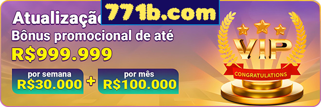 Resgate Semanal