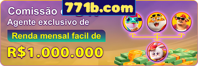 Comissão