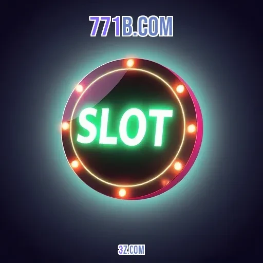 771b.com Bingo Virtual