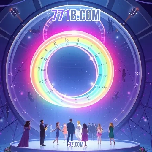 771b.com Cassinos Online
