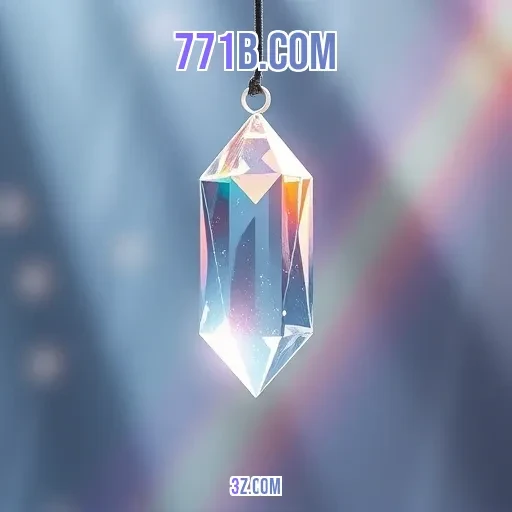 771b.com Jogos Ao Vivo