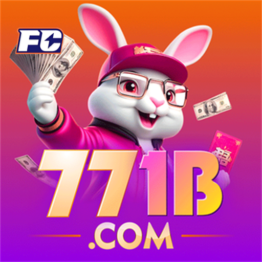 771b.com Cassino Online