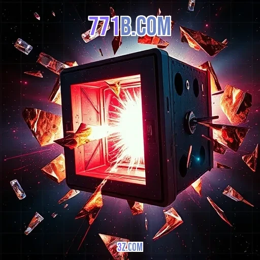 771b.com Estratégia